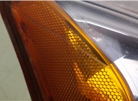 5303742AF Фара (передняя) Dodge Caliber 2006-2013 20519720 #7
