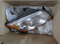 5303742AF Фара (передняя) Dodge Caliber 2006-2013 20519720 #8