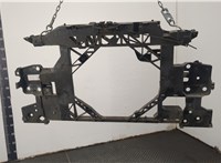  Рамка передняя (телевизор) Renault Scenic 2009-2012 20519724 #1