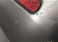 7700435886 Клык бампера Renault Scenic RX4 20519725 #6