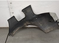 7700435886 Клык бампера Renault Scenic RX4 20519725 #8