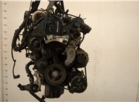  Двигатель (ДВС) Peugeot 308 2007-2013 20519727 #1