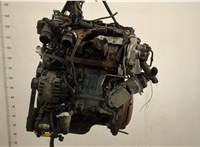  Двигатель (ДВС) Peugeot 308 2007-2013 20519727 #2