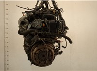  Двигатель (ДВС) Peugeot 308 2007-2013 20519727 #3