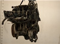  Двигатель (ДВС) Peugeot 308 2007-2013 20519727 #5