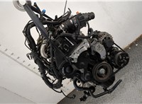  Двигатель (ДВС) Peugeot 308 2007-2013 20519727 #6