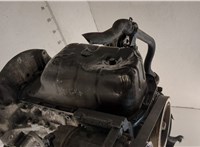  Двигатель (ДВС) Peugeot 308 2007-2013 20519727 #7