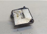  Блок управления двигателем Opel Meriva 2003-2010 20519728 #2