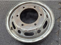  Диск колесный Mercedes Sprinter 2006-2018 20519729 #4