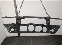  Рамка передняя (телевизор) BMW 5 E39 1995-2003 20519730 #1