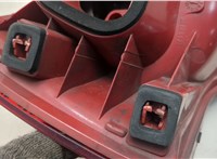  Фонарь (задний) Volkswagen Passat 6 2005-2010 20519731 #4