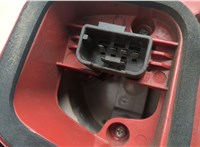 Фонарь (задний) Volkswagen Passat 6 2005-2010 20519731 #5