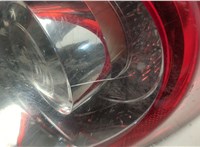  Фонарь (задний) Volkswagen Passat 6 2005-2010 20519731 #6