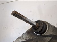  Рычаг подвески BMW 3 E46 1998-2006 20519732 #3