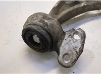  Рычаг подвески BMW 3 E46 1998-2006 20519732 #4
