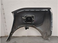 Лючок бензобака BMW i3 2013-2022 11455712 #2