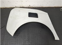 51137369572 Крыло BMW i3 2013-2022 20519734 #1