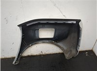 51137369572 Крыло BMW i3 2013-2022 20519734 #2