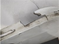 51137369572 Крыло BMW i3 2013-2022 20519734 #3