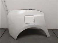  Лючок бензобака BMW i3 2013-2022 11455712 #1