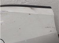 Лючок бензобака BMW i3 2013-2022 11455712 #3