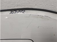  Лючок бензобака BMW i3 2013-2022 11455712 #4