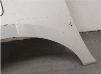  Лючок бензобака BMW i3 2013-2022 11455712 #5