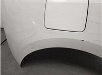  Лючок бензобака BMW i3 2013-2022 11455712 #6