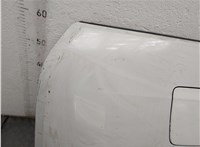 Лючок бензобака BMW i3 2013-2022 11455712 #7