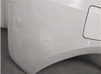  Лючок бензобака BMW i3 2013-2022 11455712 #8