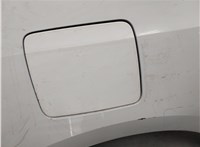  Лючок бензобака BMW i3 2013-2022 11455712 #9