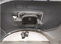  Лючок бензобака BMW i3 2013-2022 11455712 #10