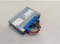  Блок управления двигателем BMW X5 E53 2000-2006 20519735 #1