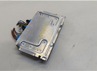  Блок управления двигателем BMW X5 E53 2000-2006 20519735 #2
