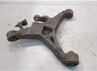 Рычаг подвески Jaguar XF 2007-2015 20519736 #1