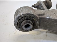  Рычаг подвески Jaguar XF 2007-2015 20519736 #4