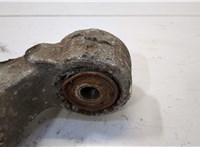  Рычаг подвески Jaguar XF 2007-2015 20519736 #5
