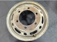  Диск колесный Mercedes Sprinter 2006-2018 20519737 #4