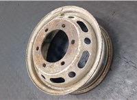  Диск колесный Mercedes Sprinter 2006-2018 20519737 #5