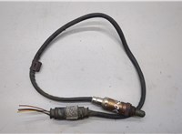 0258003561 Лямбда зонд BMW Z3 1995-2002 20519738 #1