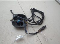 022906262S Лямбда зонд Volkswagen Golf 4 1997-2006 20519740 #2