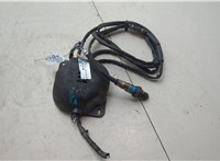 022906262S Лямбда зонд Volkswagen Golf 4 1997-2006 20519740 #3