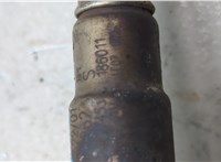 022906262S Лямбда зонд Volkswagen Golf 4 1997-2006 20519740 #4