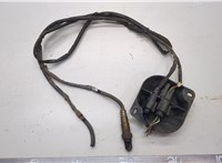  Лямбда зонд Volkswagen Golf 4 1997-2005 20519740 #1