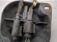  Лямбда зонд Volkswagen Golf 4 1997-2005 20519740 #2