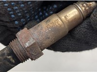  Лямбда зонд Volkswagen Golf 4 1997-2005 20519740 #3
