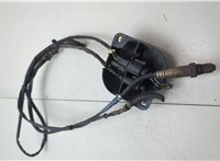 022906262S Лямбда зонд Volkswagen Golf 4 1997-2006 20519740 #7