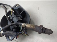 022906262S Лямбда зонд Volkswagen Golf 4 1997-2006 20519740 #8