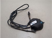 022906262S Лямбда зонд Volkswagen Golf 4 1997-2006 20519740 #9
