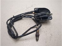 022906262S Лямбда зонд Volkswagen Golf 4 1997-2006 20519740 #10